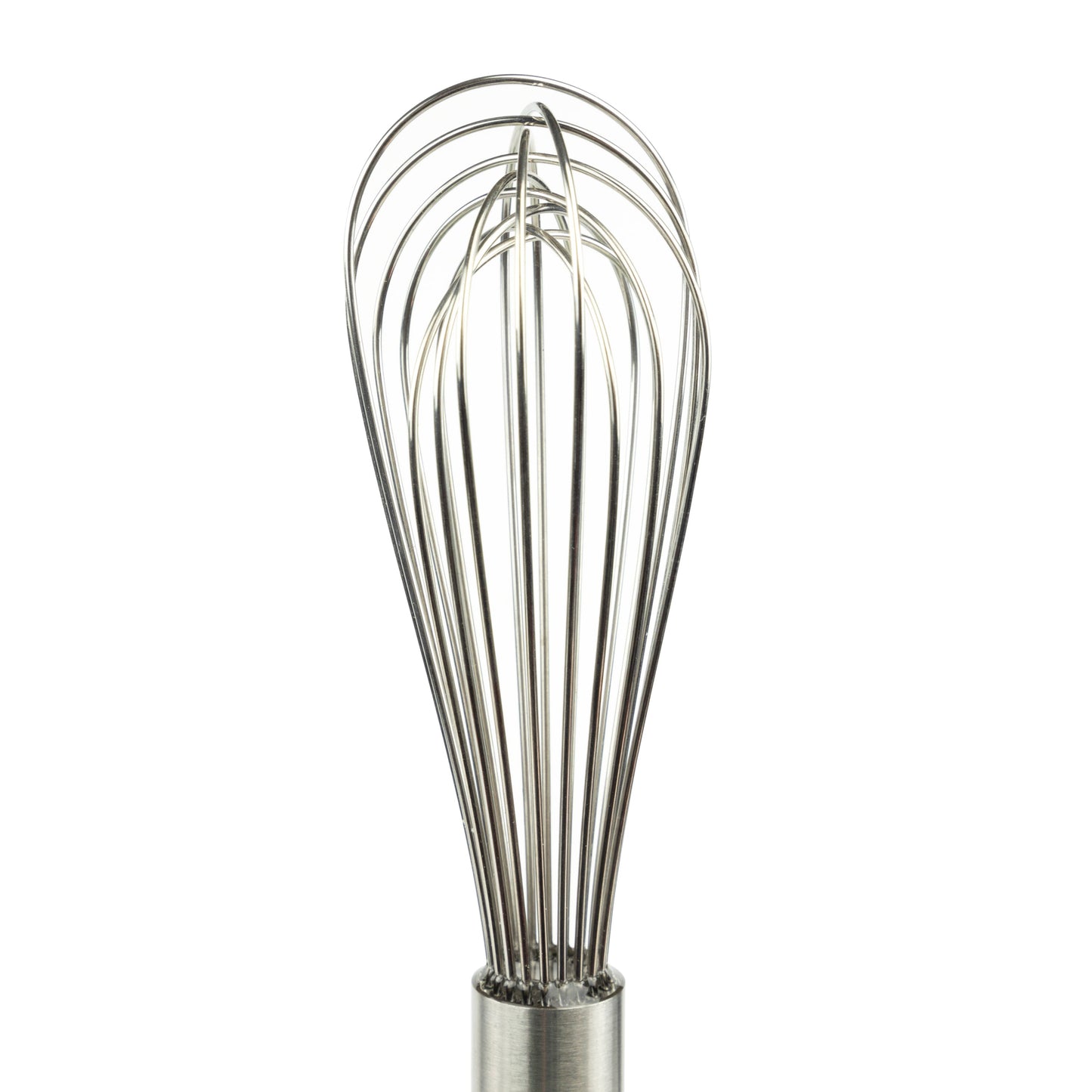 Beat Whisk