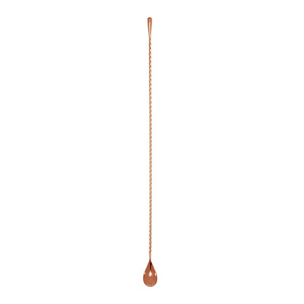 Teardrop™ Barspoon (30cm, 40cm & 50cm)