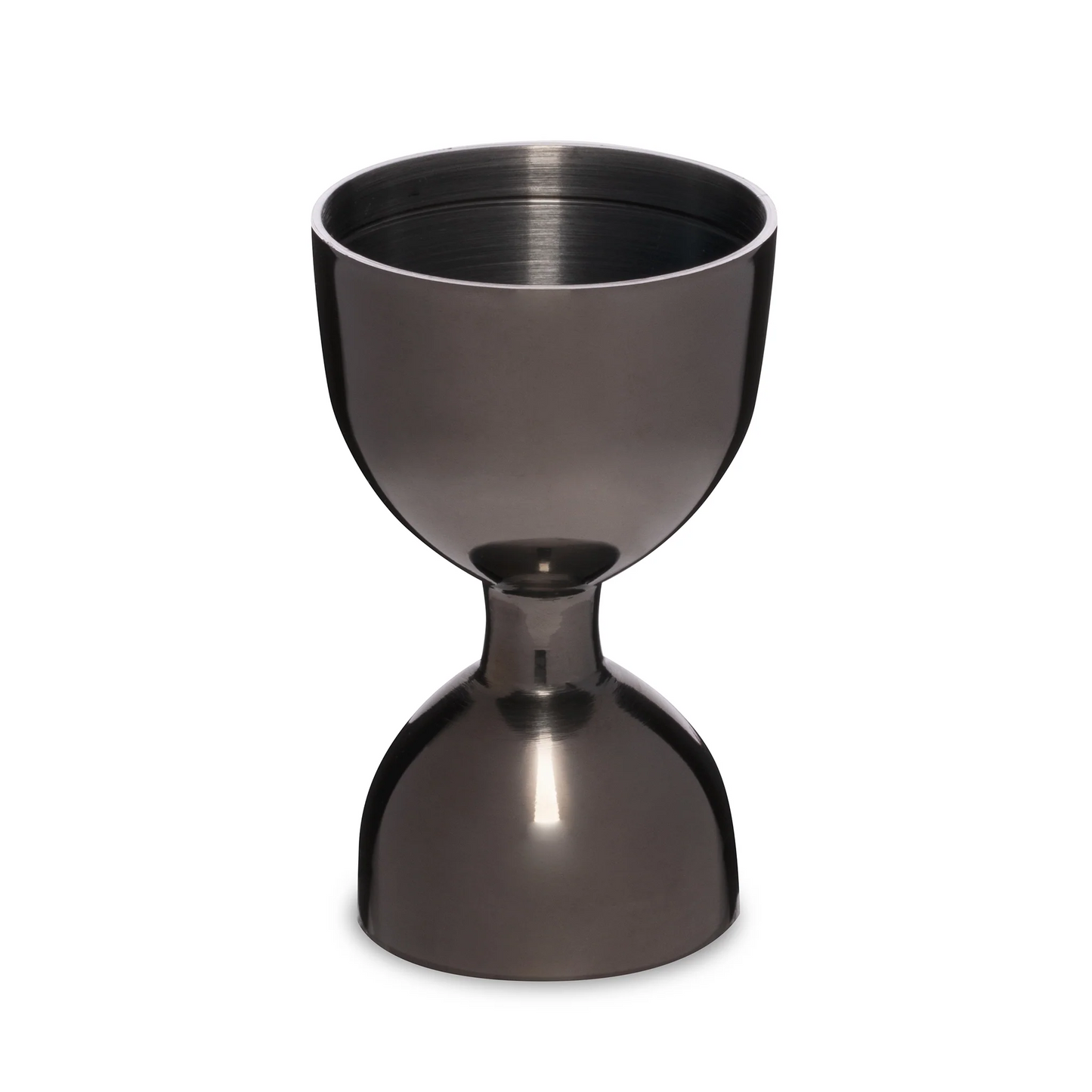 LEOPOLD® JIGGER CLASSIC 1OZ / 2OZ