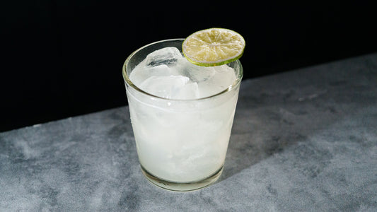 Palomita