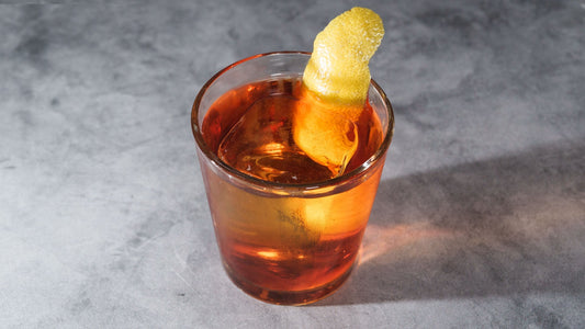 Vieux Carré