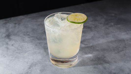 Margarita