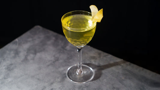 Aston Martini