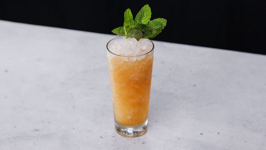 Bahia Sling