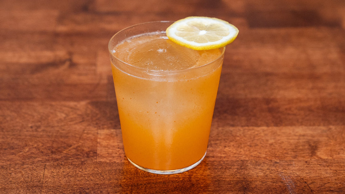 Copa de Oro