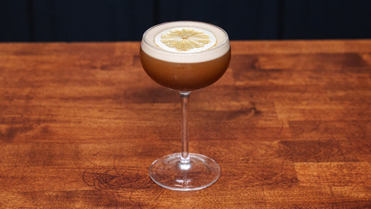 Margtini