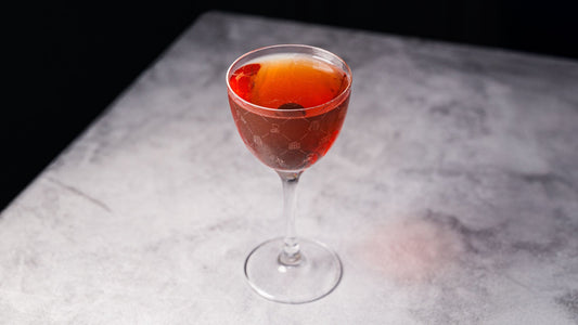 A La Louisiane