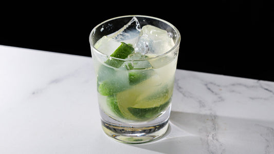 Caipirinha