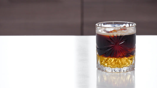 Carajillo