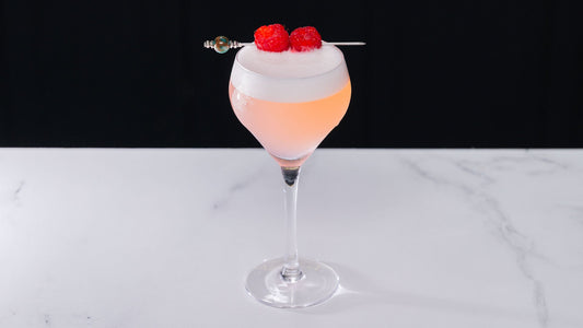 The Original Clover Club