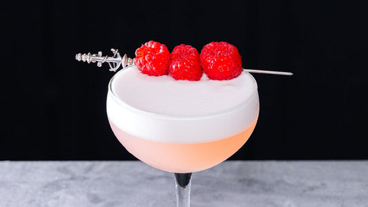Clover Club #2