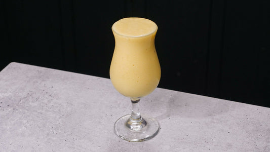 Dole Whip