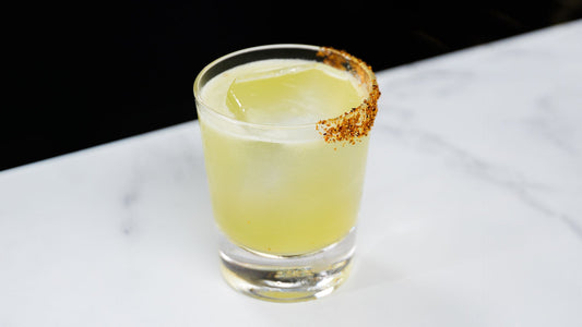 El Pepino