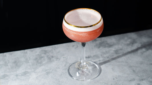 French Martini