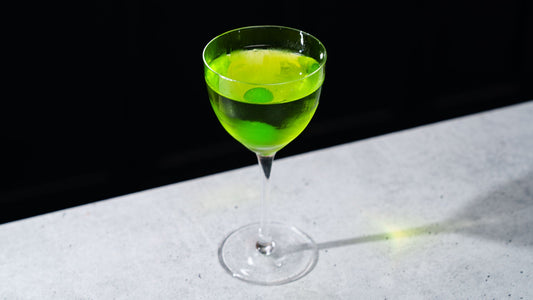 Greenhorn
