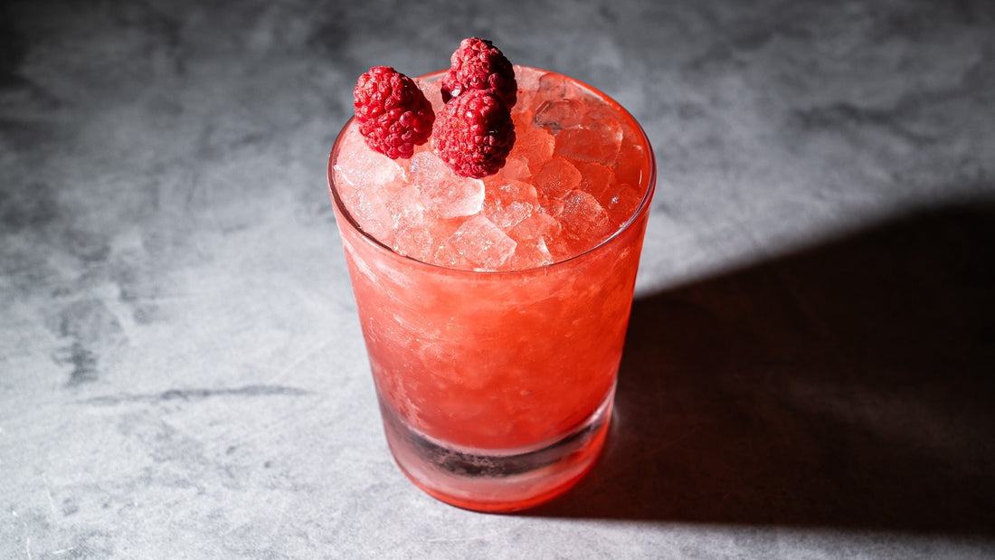 Knickerbocker