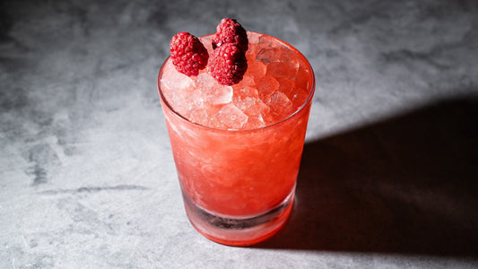 Knickerbocker