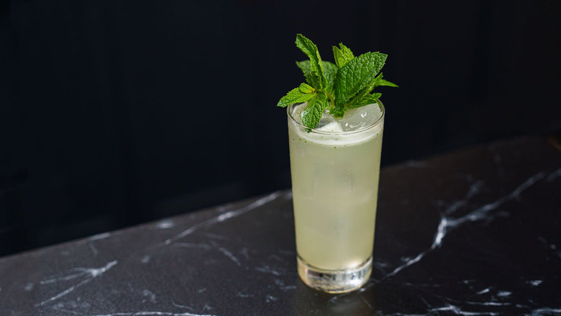 Mojito