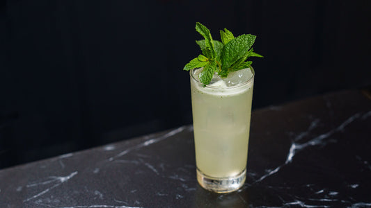 Mojito