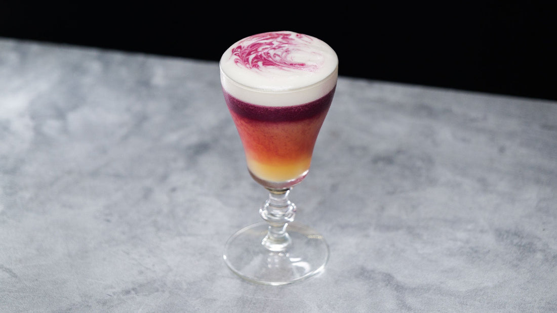 Reles Sour