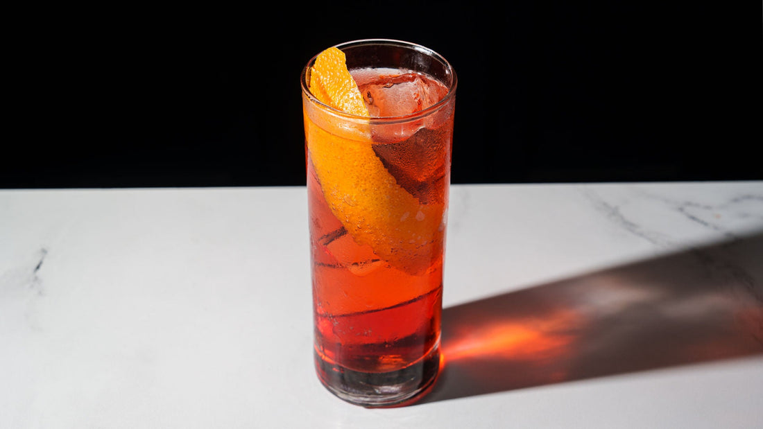 Americano