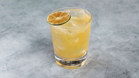 Grog