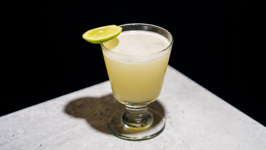 Hemingway Daiquiri