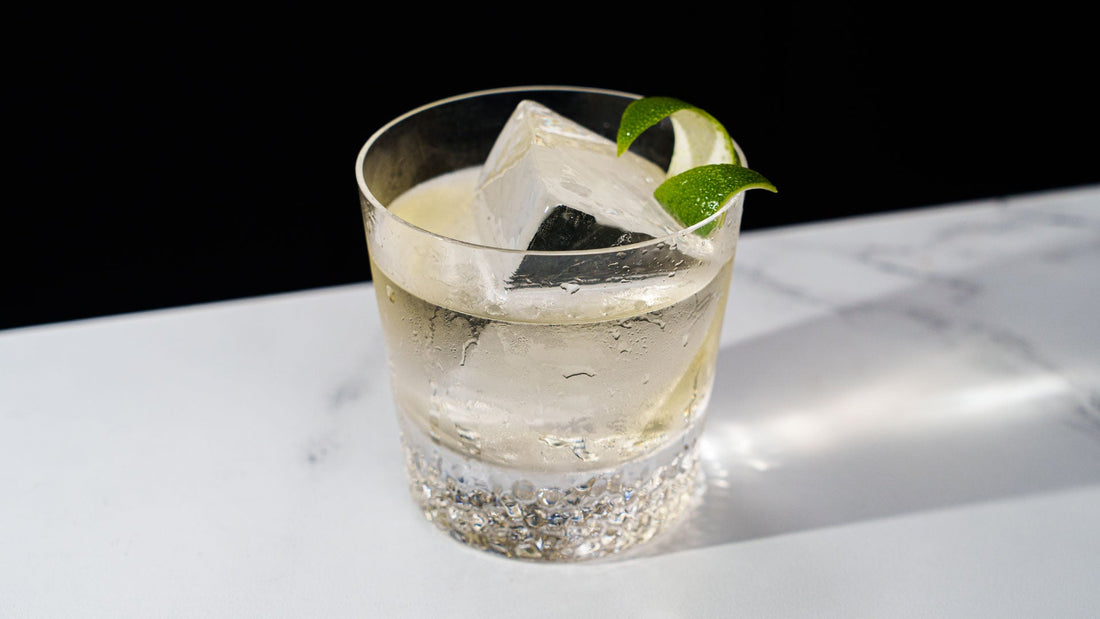Killer On Ice