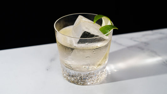 Killer On Ice