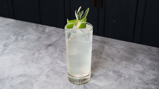 Leyenda Ranch Water