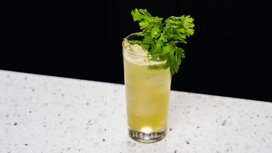 Paloma Picante