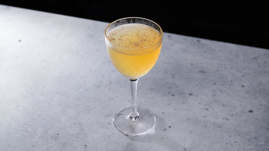 The Pauline