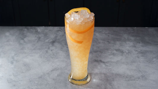 Pupule