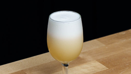Shelby Sour