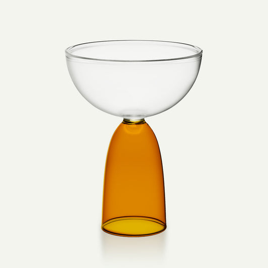 Mamo Coupe