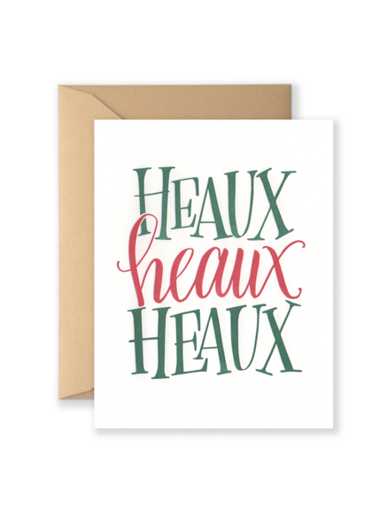 Rose Champagne Cocktail Kit 🌹