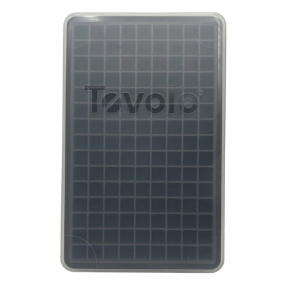 Mini Ice Mold
