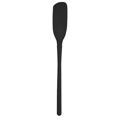 Flex-Core Silicone Blender Spatula