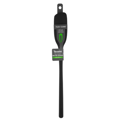 Flex-Core Silicone Blender Spatula