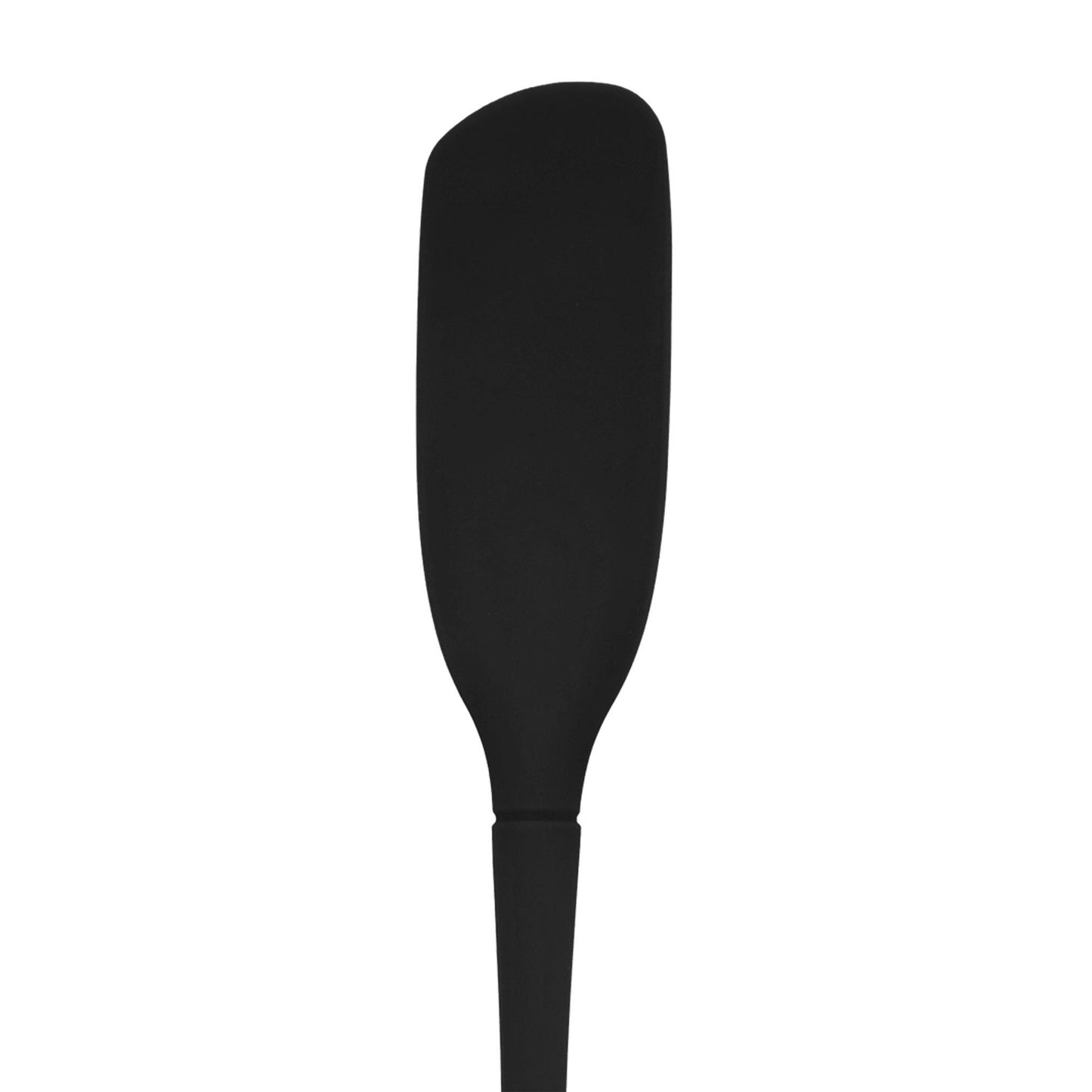 Flex-Core Silicone Blender Spatula