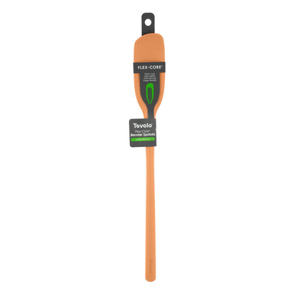Flex-Core Silicone Blender Spatula