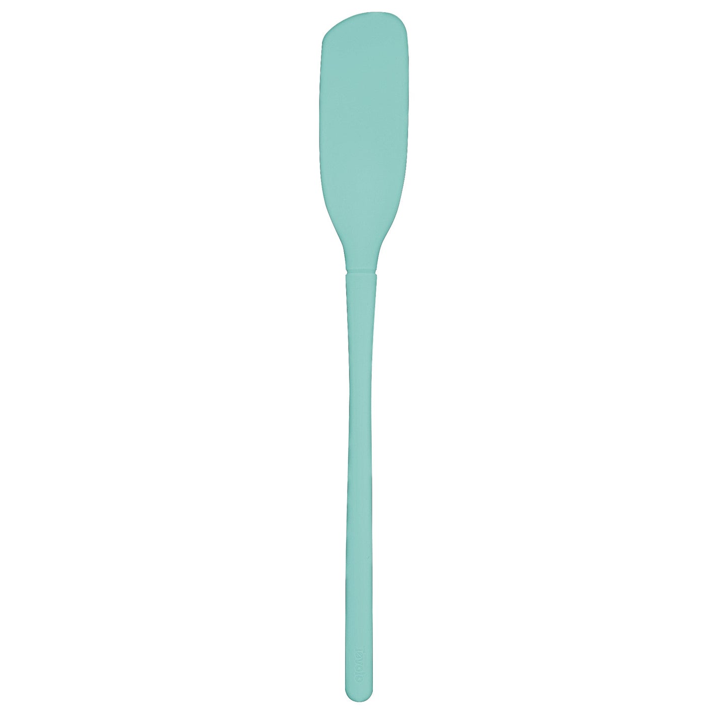 Flex-Core Silicone Blender Spatula