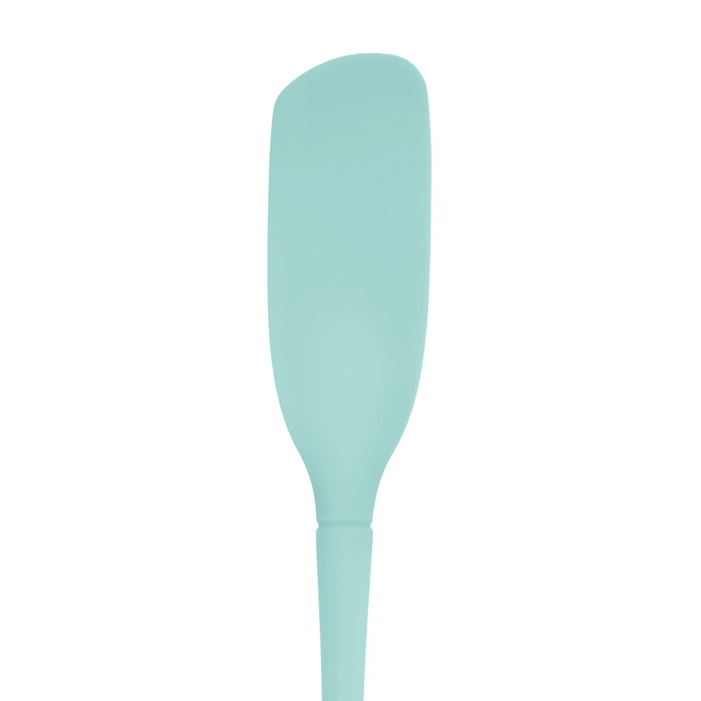 Flex-Core Silicone Blender Spatula