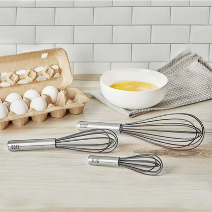 Beat Whisk