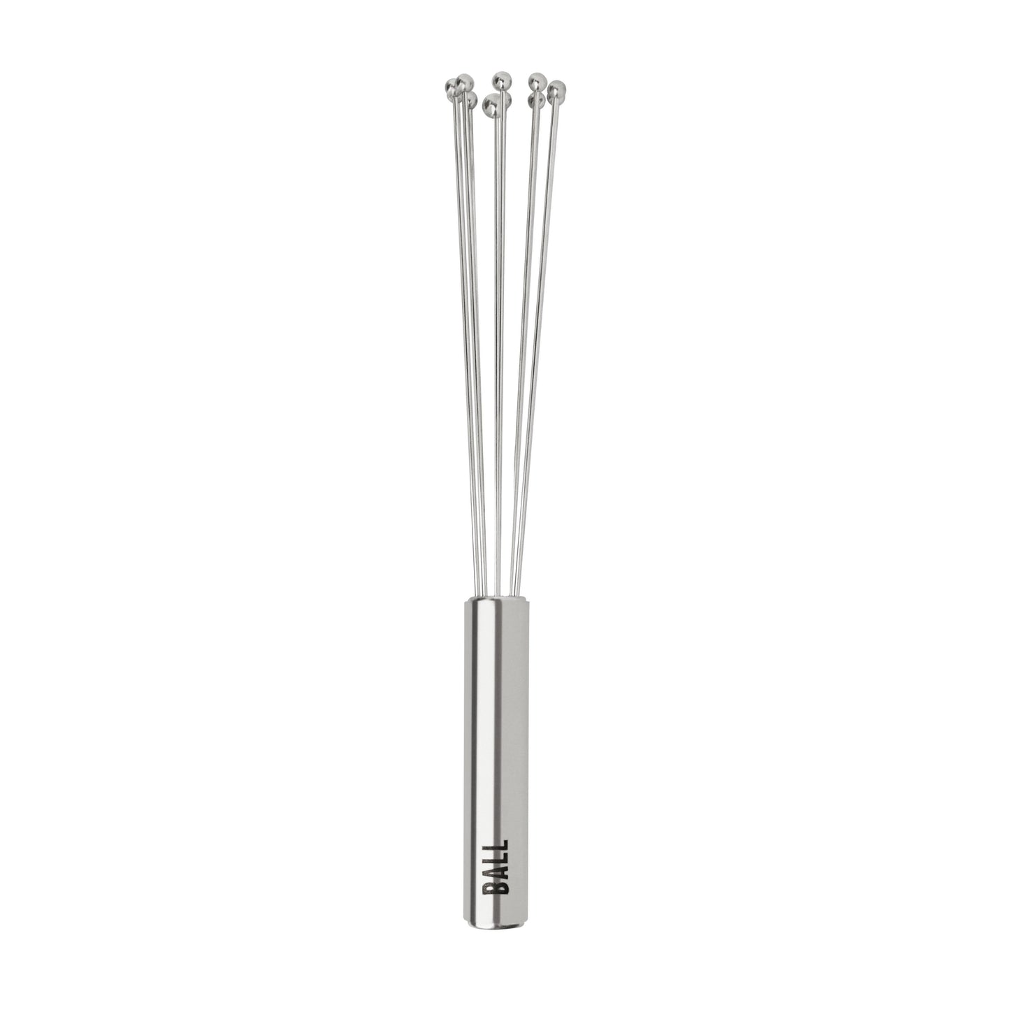 Specialty Ball Whisk