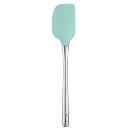 Flex-Core® Silicone and Stainless Steel Spatula