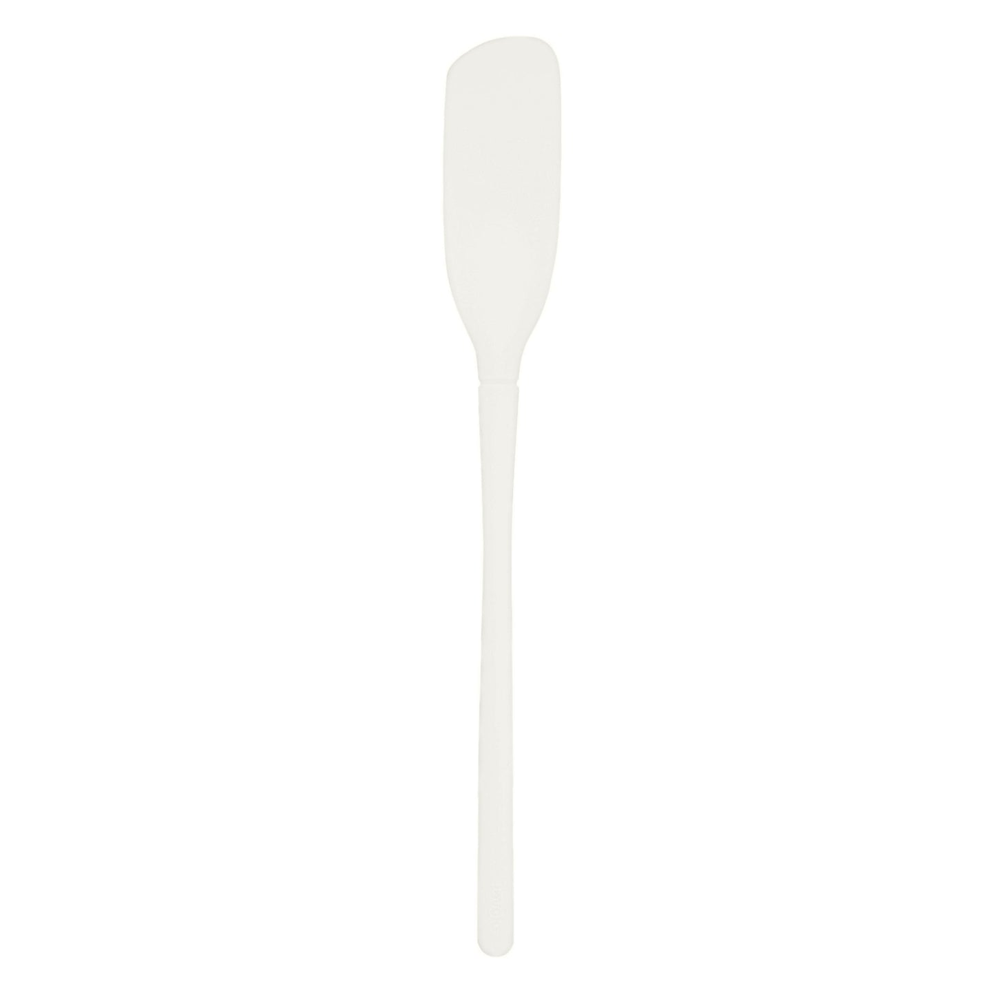 Flex-Core Silicone Blender Spatula