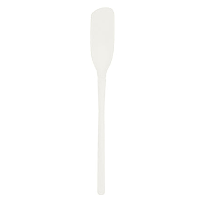 Flex-Core Silicone Blender Spatula