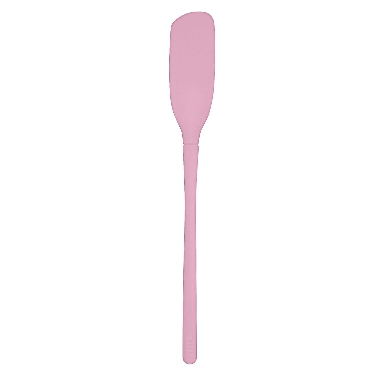 Flex-Core Silicone Blender Spatula