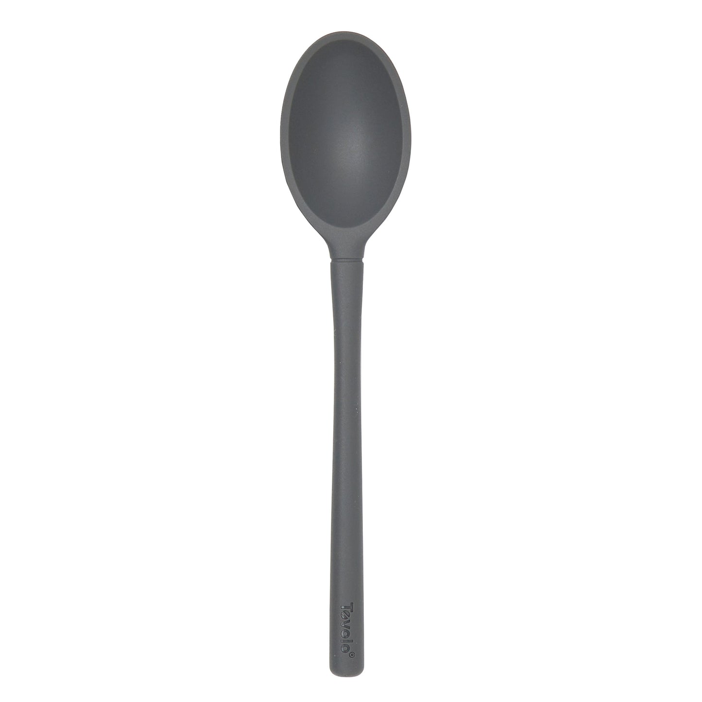 Flex-Core Silicone Deep Spoon